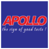 APOLLO FOOD INDUSTRIES HOLDING BERHAD, JOHOR